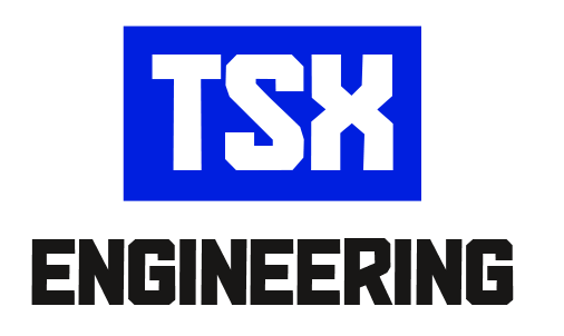 TSX Engineering